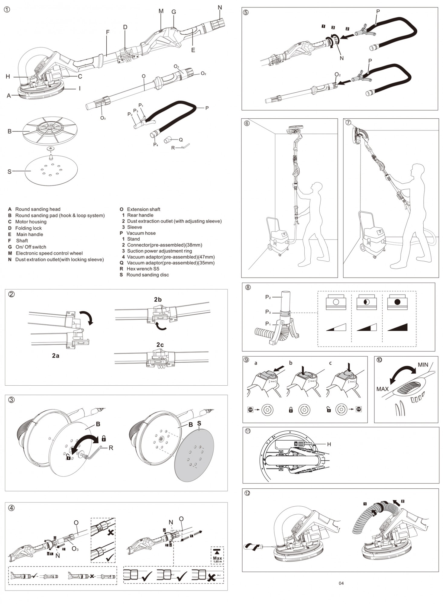 R7234-MANUAL