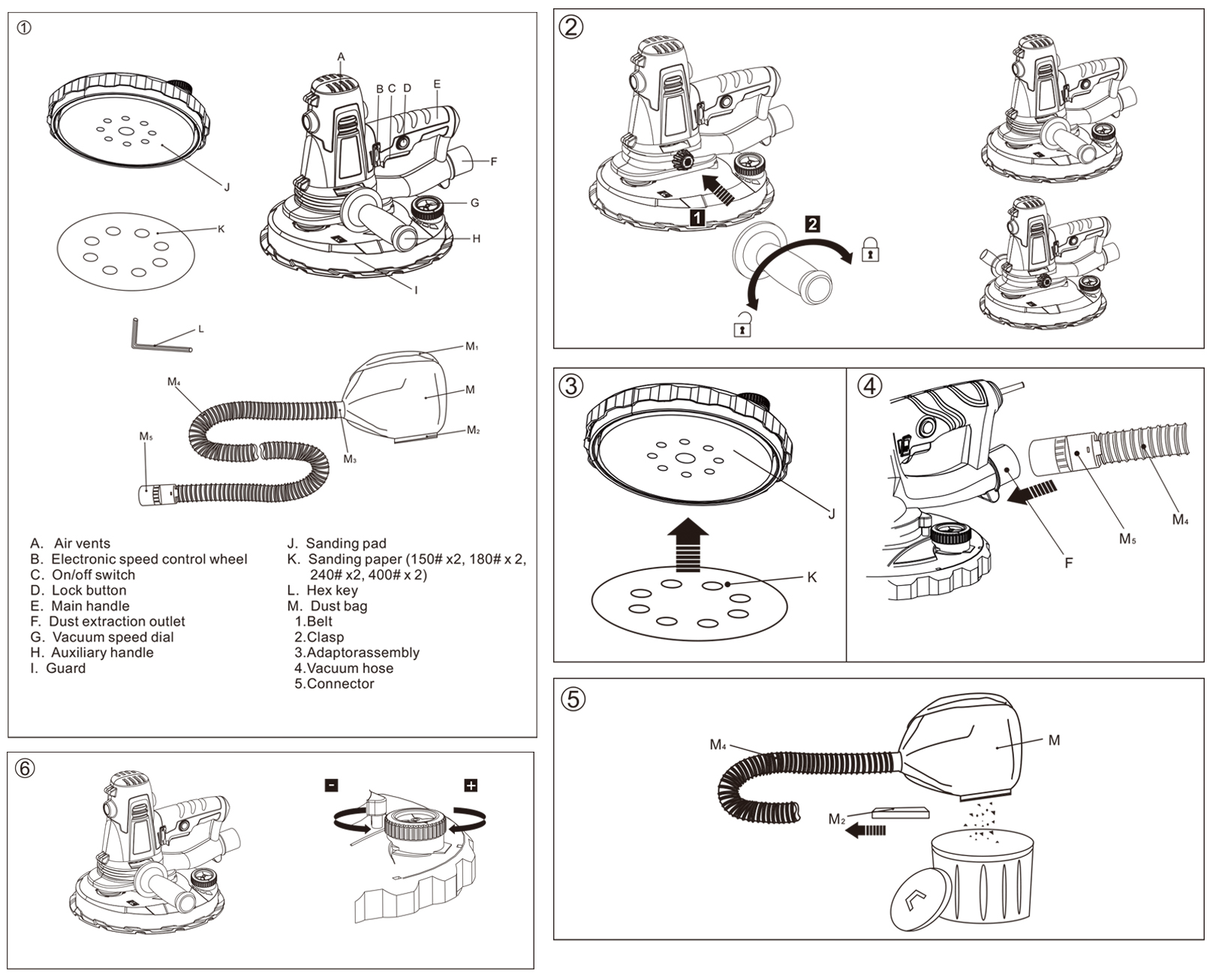 R7235-MANUAL