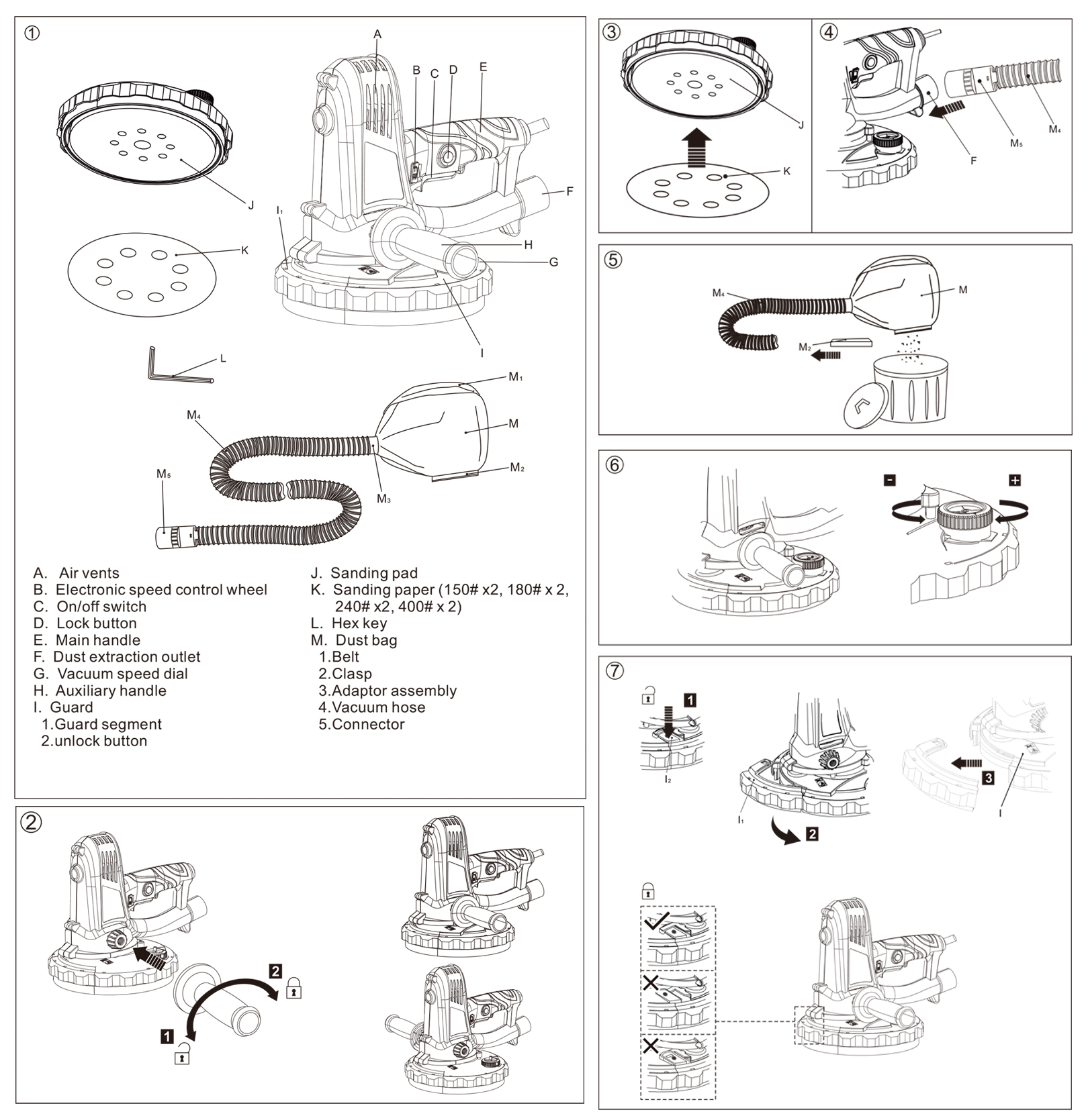 R7239-MANUAL