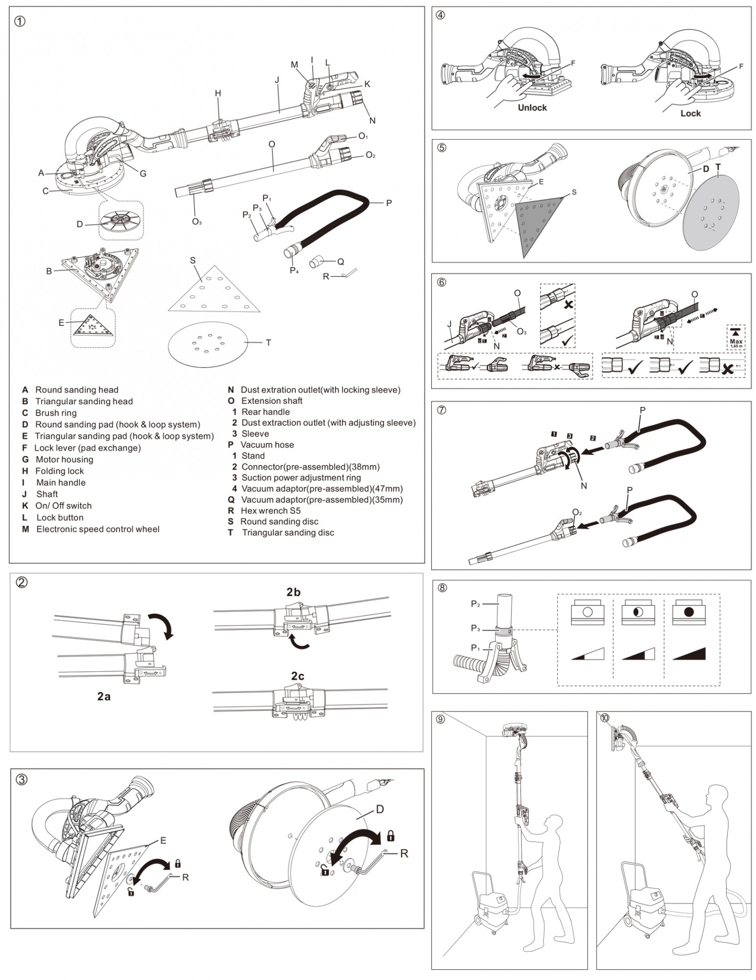 R7237-CT-MANUALE