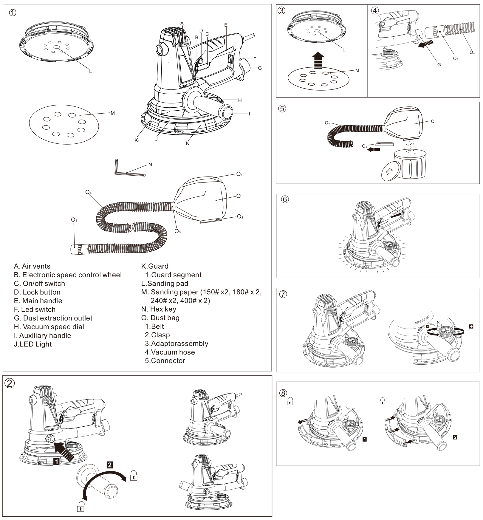 R7241-MANUALE