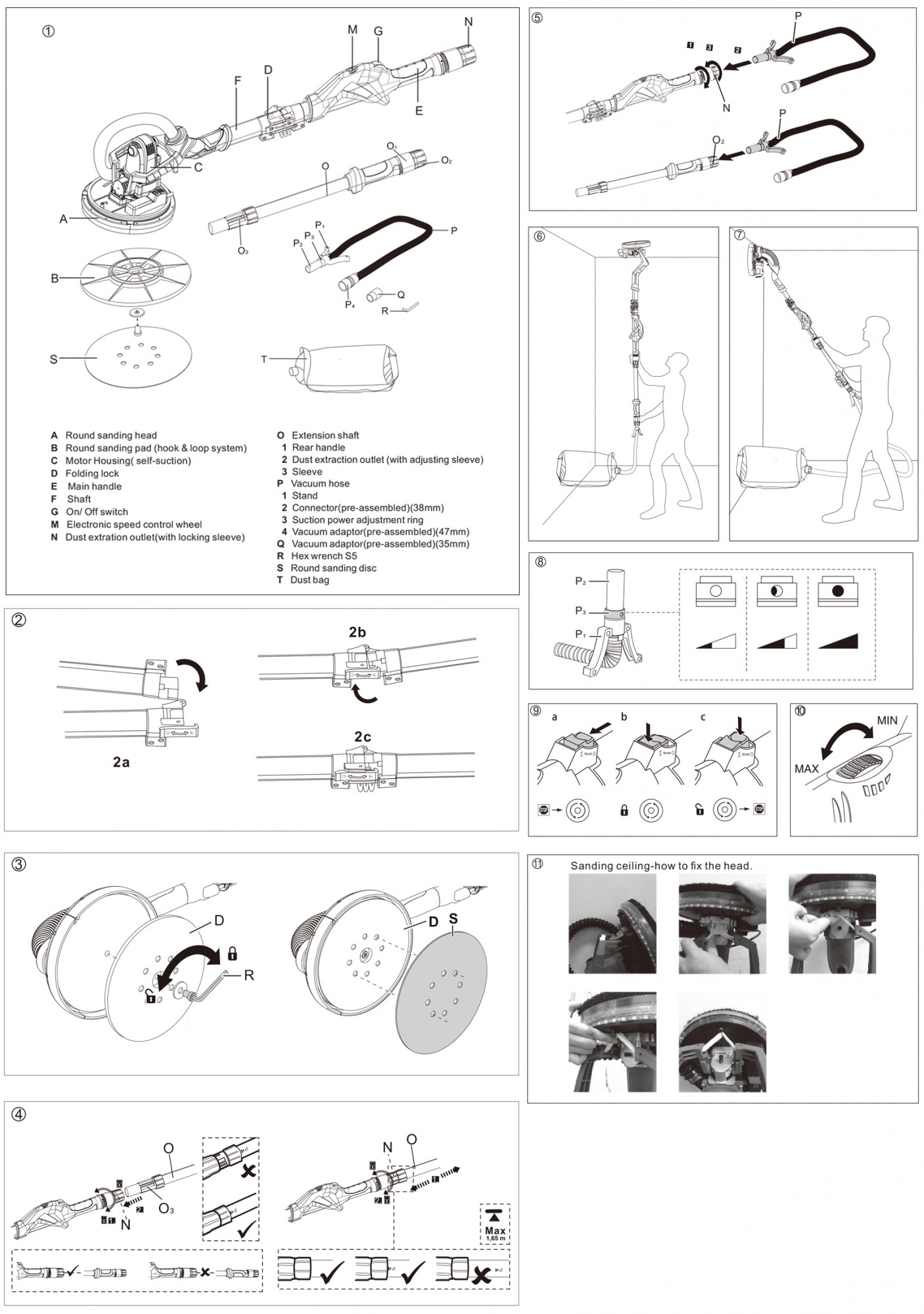 R7246-MANUAL