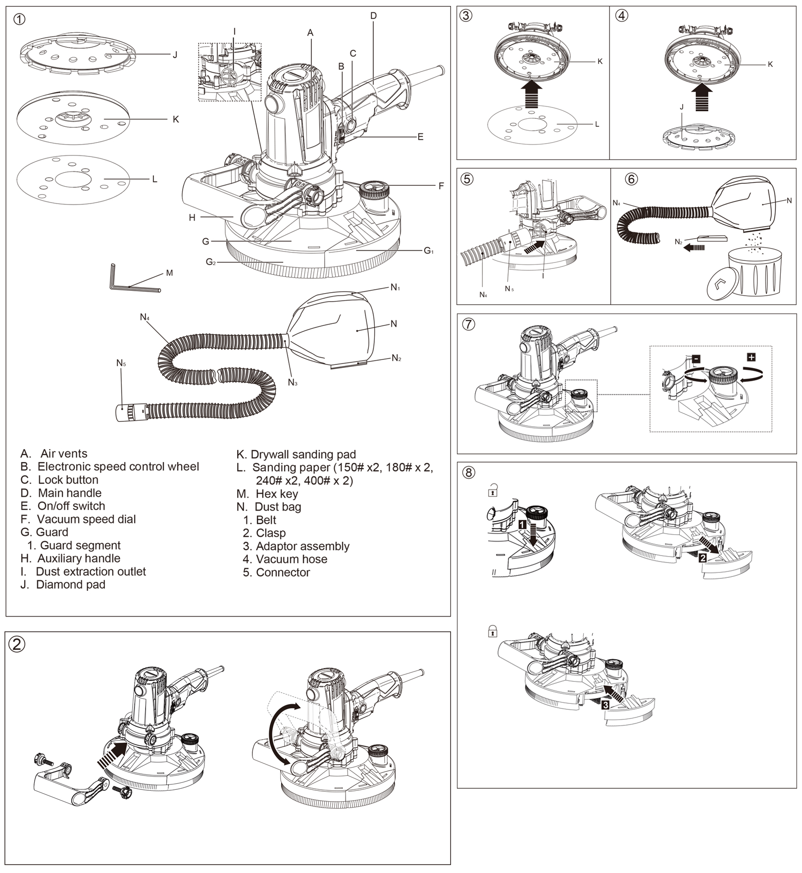 R7502-MANUALE