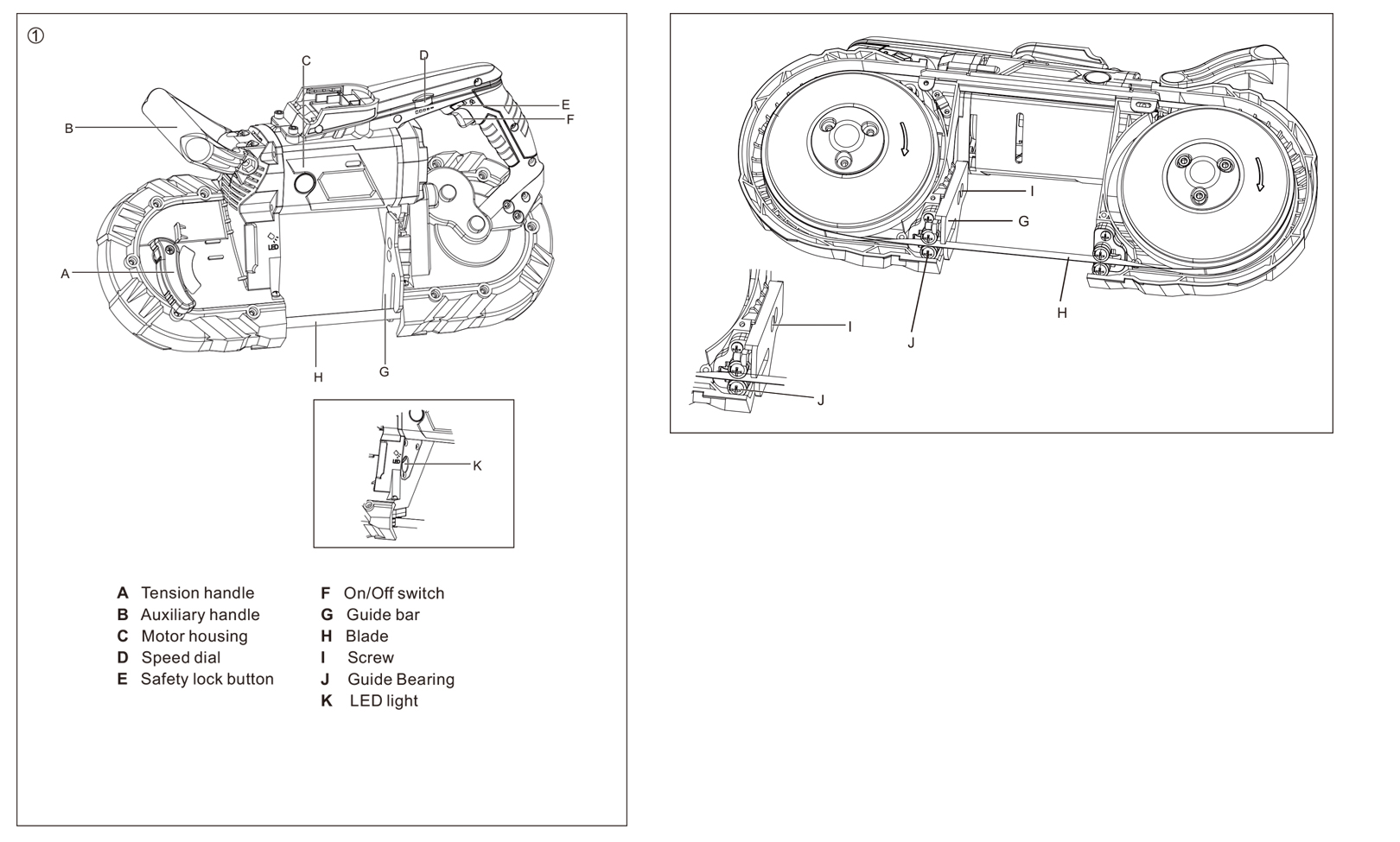 BR2104-MANUALE