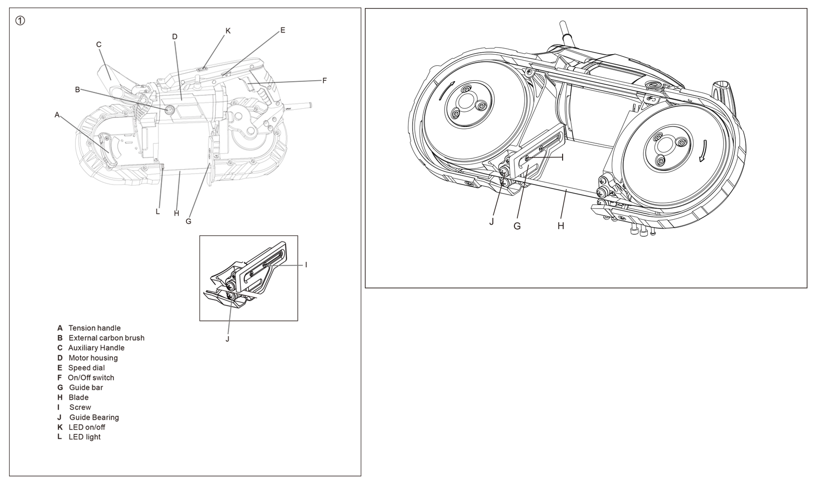 R2103-MANUALE