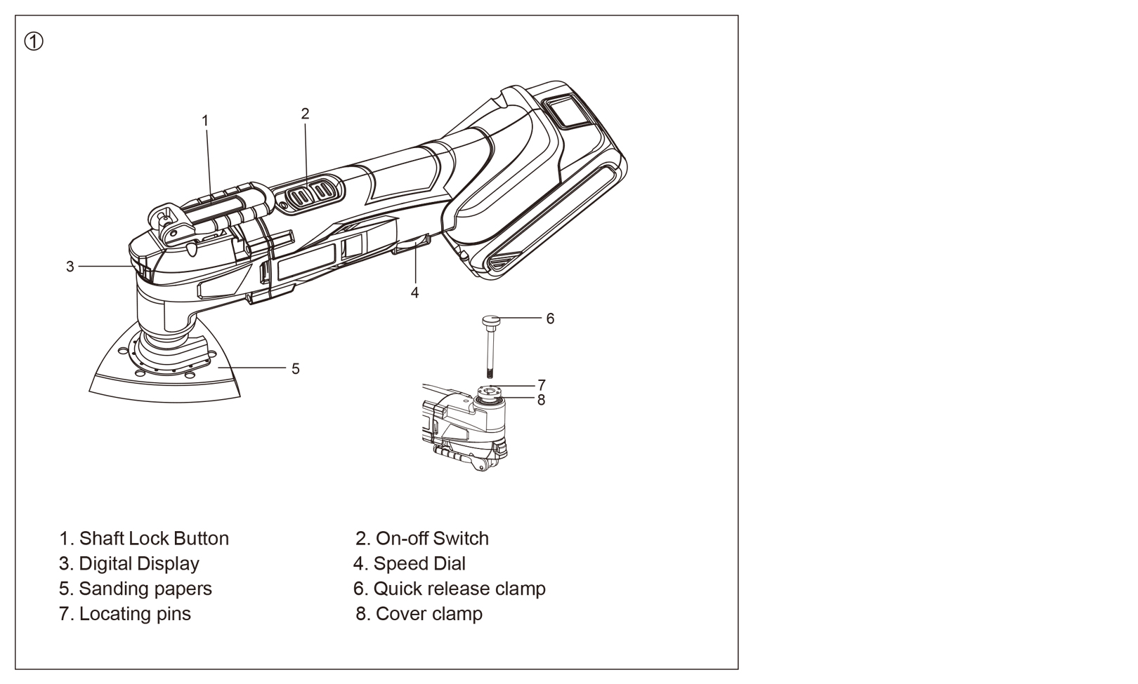 BR5120-1-MANUAL