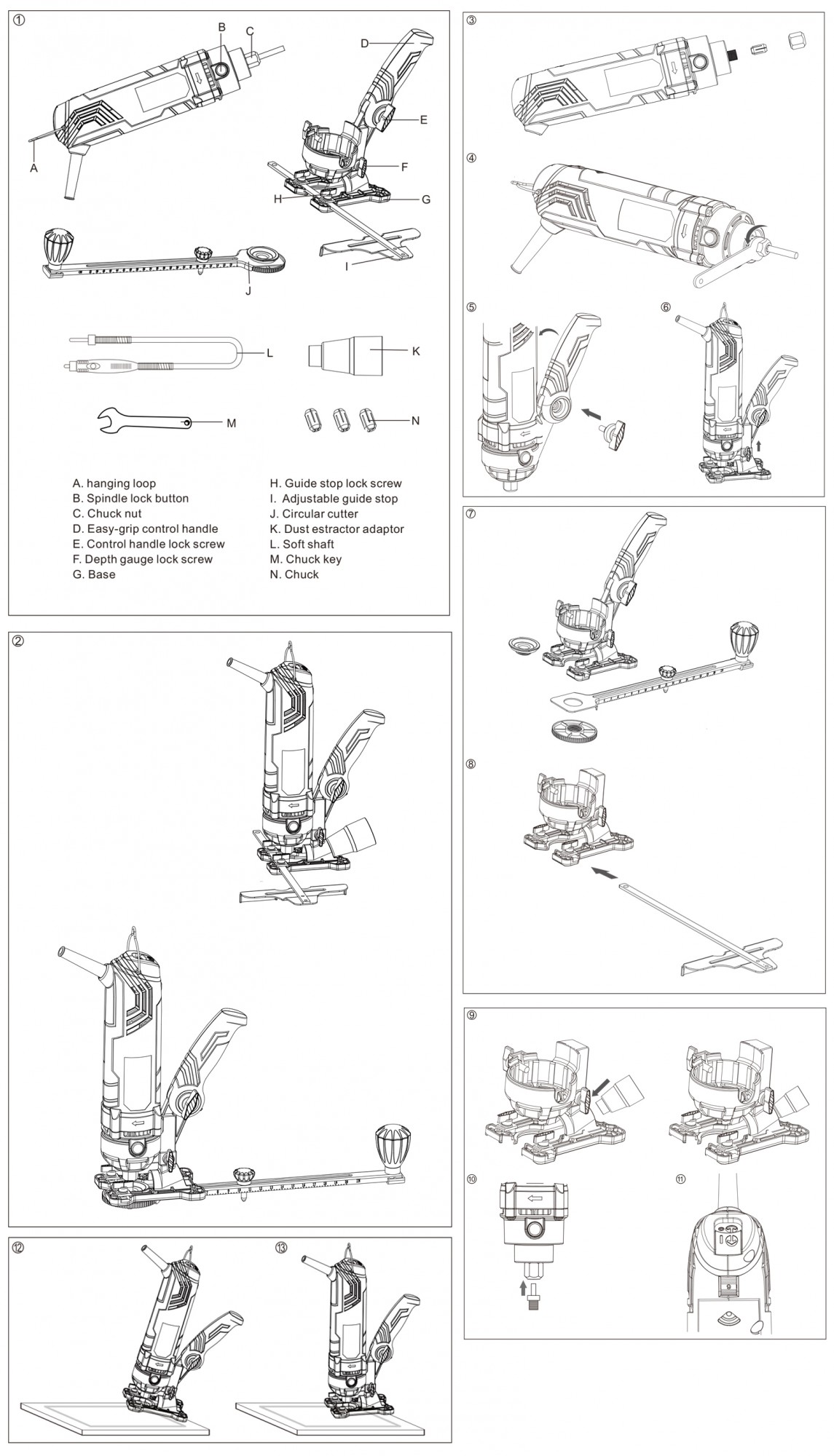 R5103-MANUAL