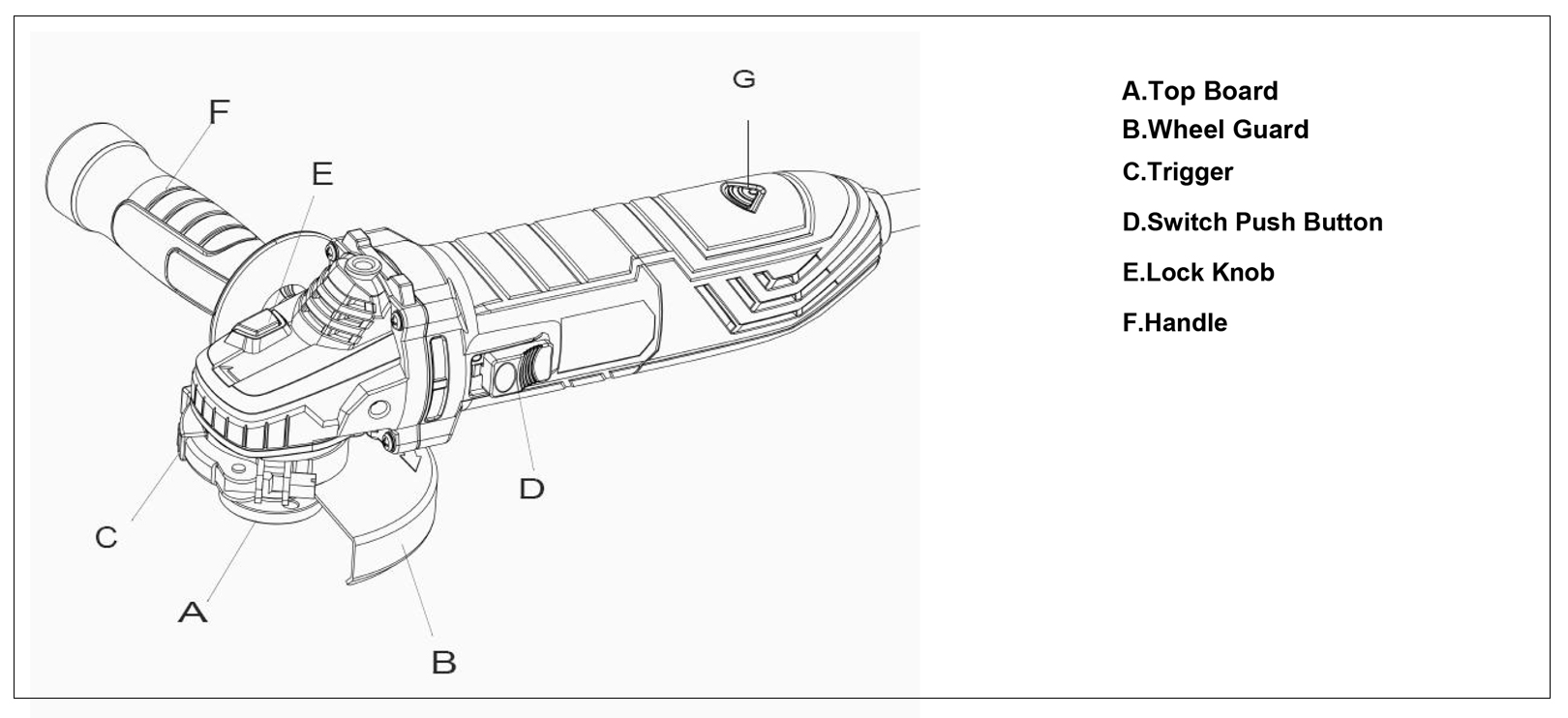 M3101-MANUALE