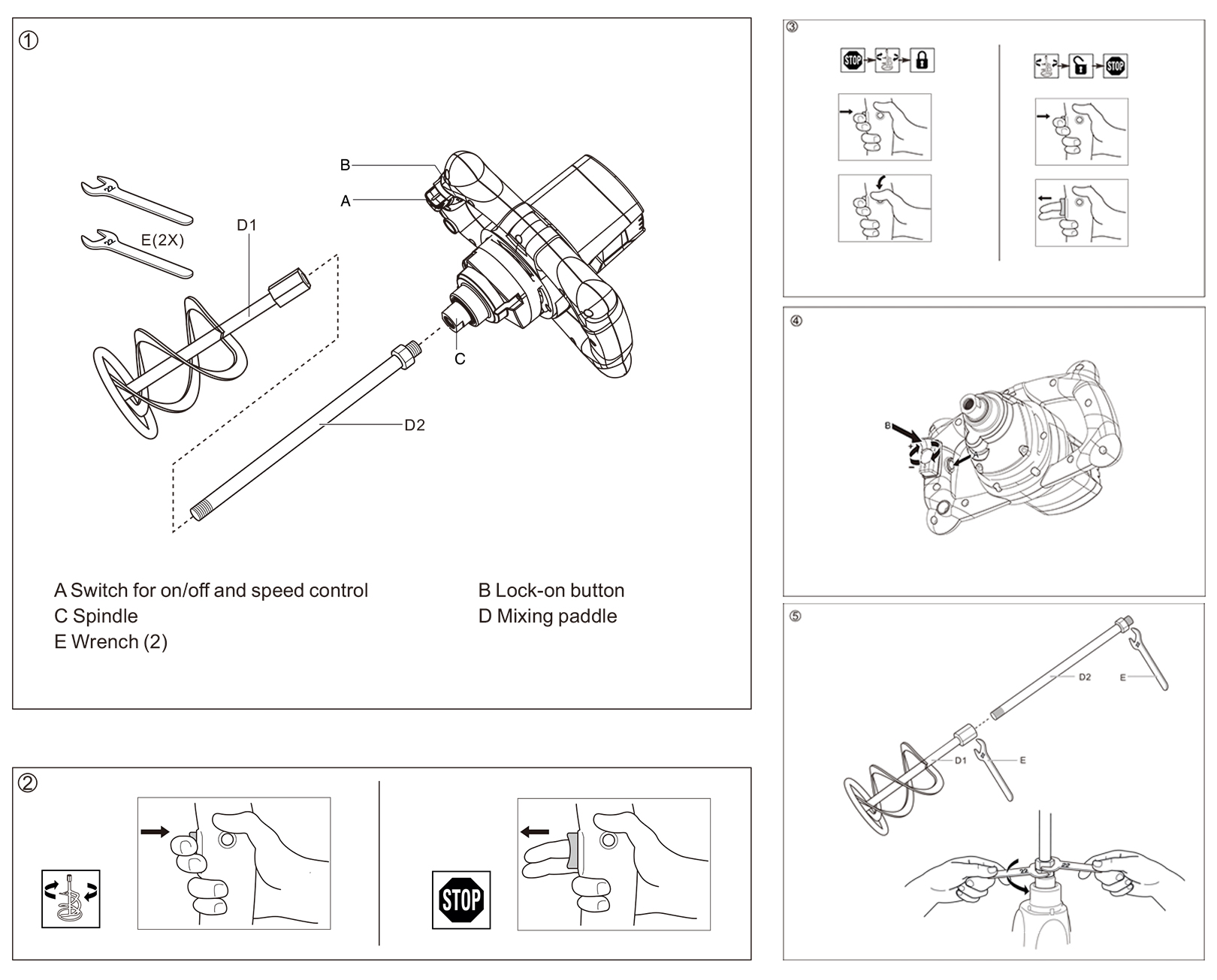 R6121-MANUAL