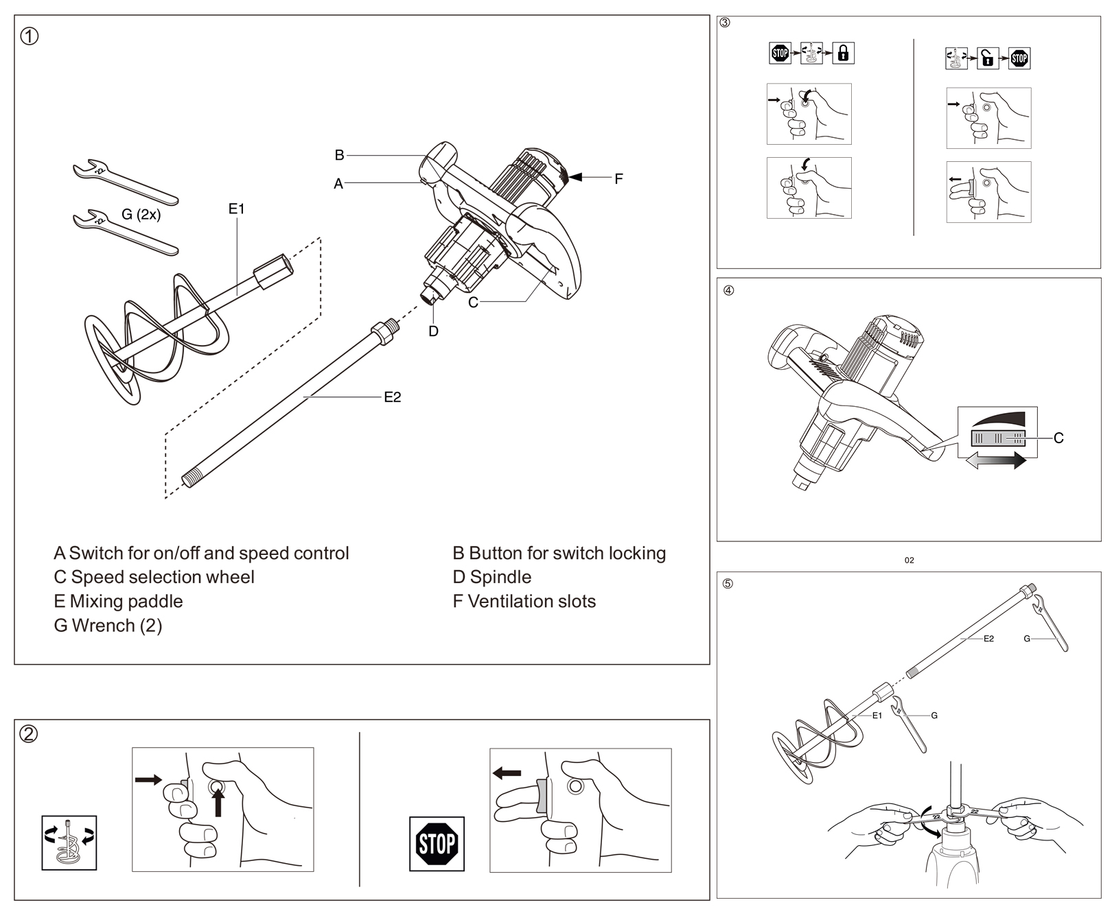 R6202P-MANUALE