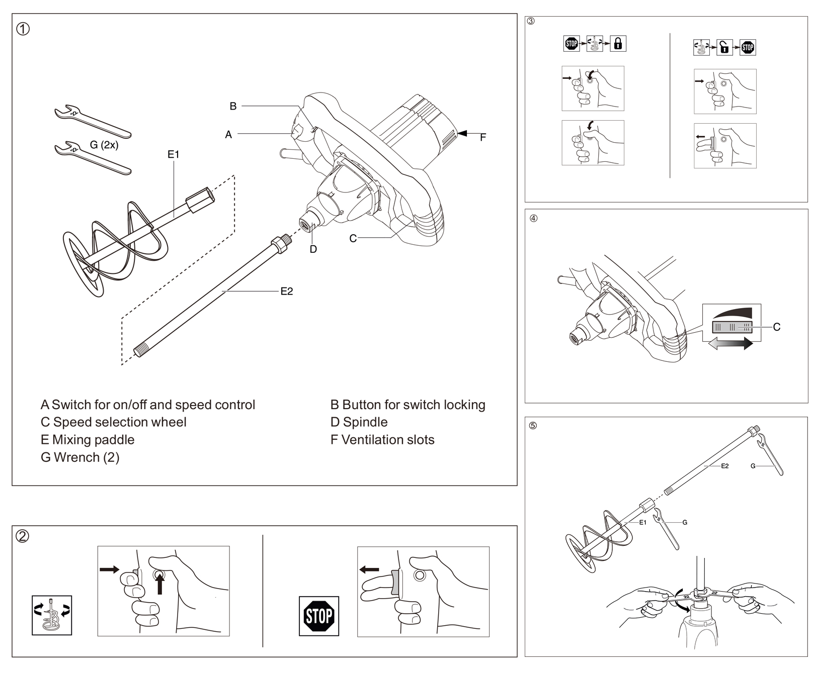 R6206P-MANUALE