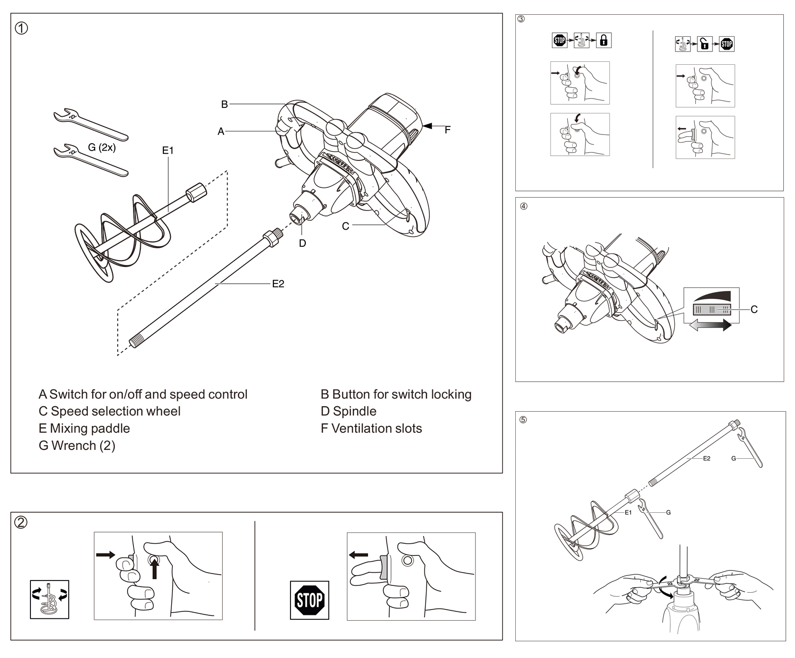 R6209P-MANUAL