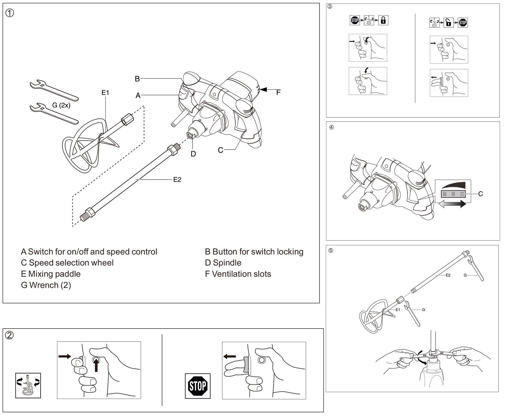 R6211P-MANUAL