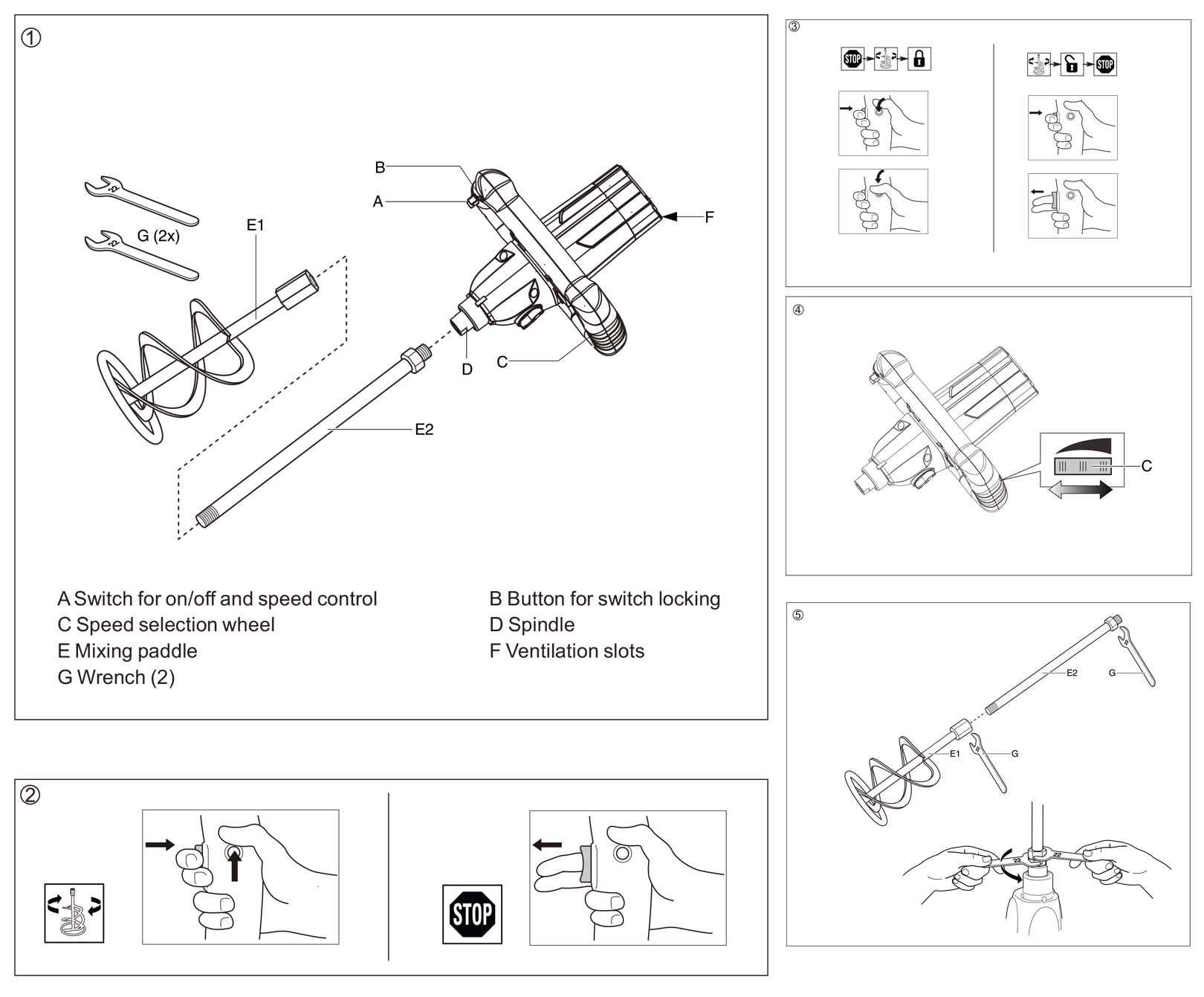 R7207P-MANUAL