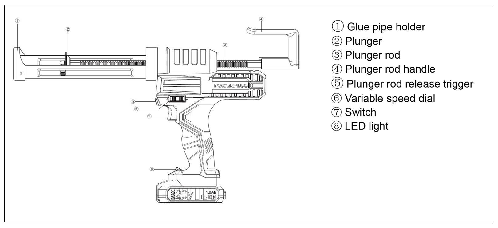 BR3002-MANUAL